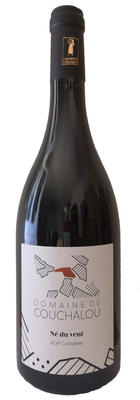 Domaine de Couchalou