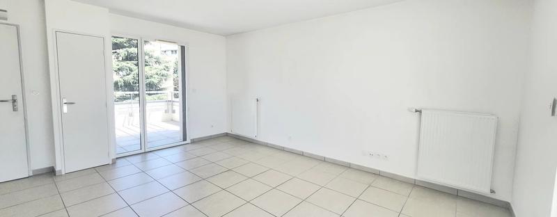 Studio - 32 m² - 1 pièce