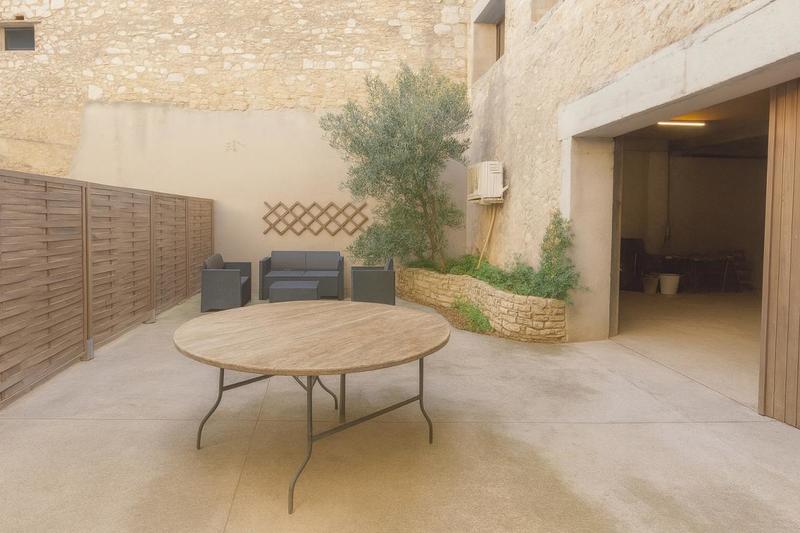 Maison - 148 m² - 5 pièces