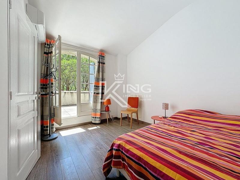 Villa - 155 m² - 5 pièces