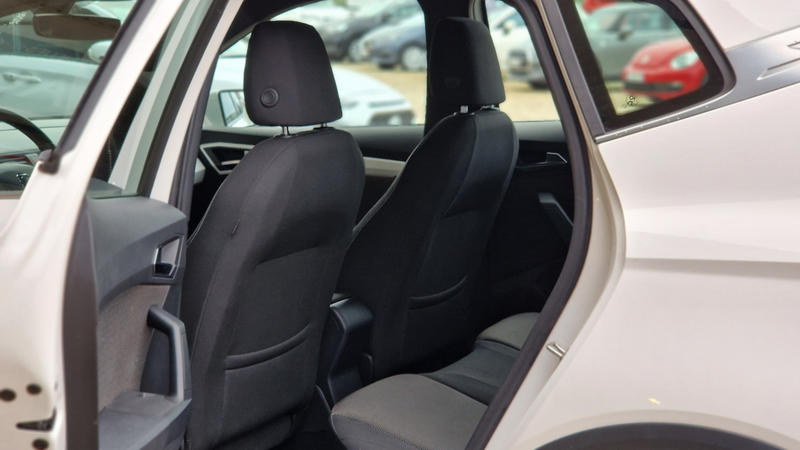 Seat Arona 1.0 EcoTSI 115 ch Start/Stop Dsg7 Xcellence