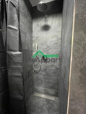 Appartement - 24 m² - 1 pièce