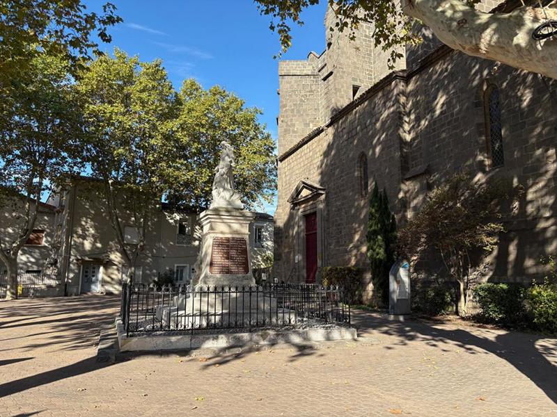 Maison - 136 m² - 6 pièces