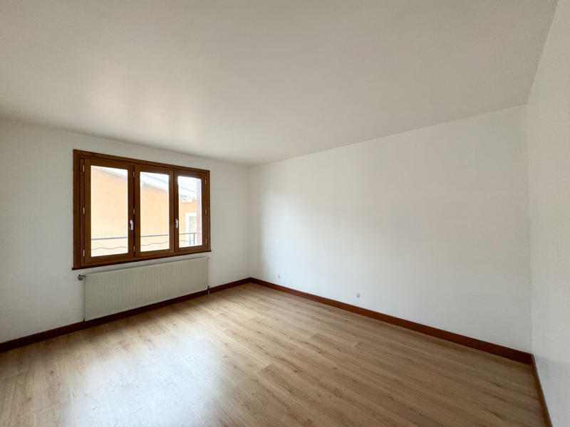 Immeuble - 178 m² - 8 pièces