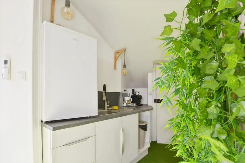 Maison - 130 m² - 10 pièces