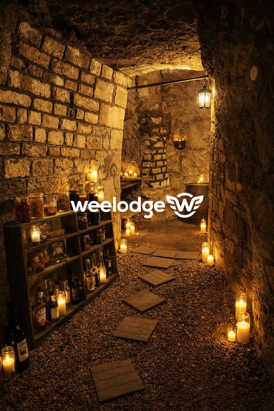 Maison ancienne - 87 m² - 4 pièces