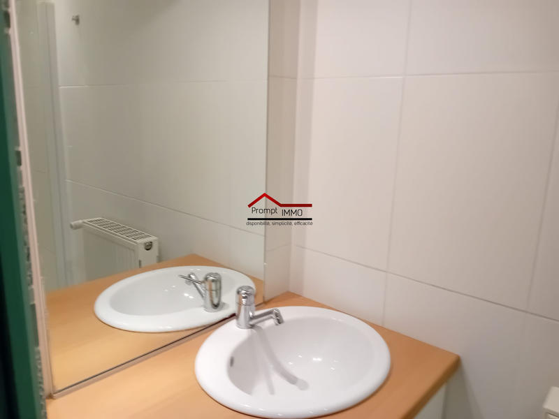 Maison - 168 m² - 9 pièces