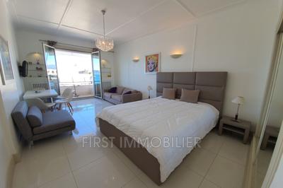 Appartement - 33 m² - 1 pièce