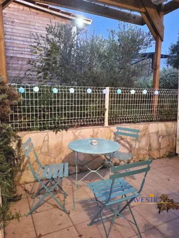 Magasins - 215 m² - 7 pièces