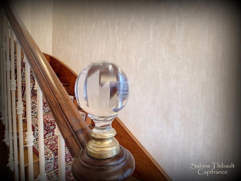 Maison - 196 m² - 7 pièces