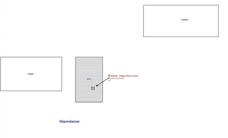 Ferme - 122 m² - 6 pièces