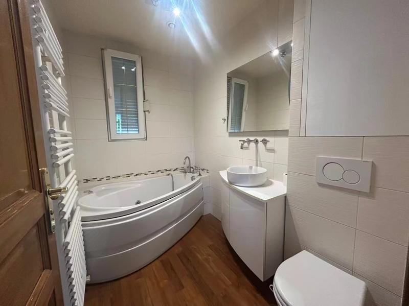 Maison - 131 m² - 7 pièces