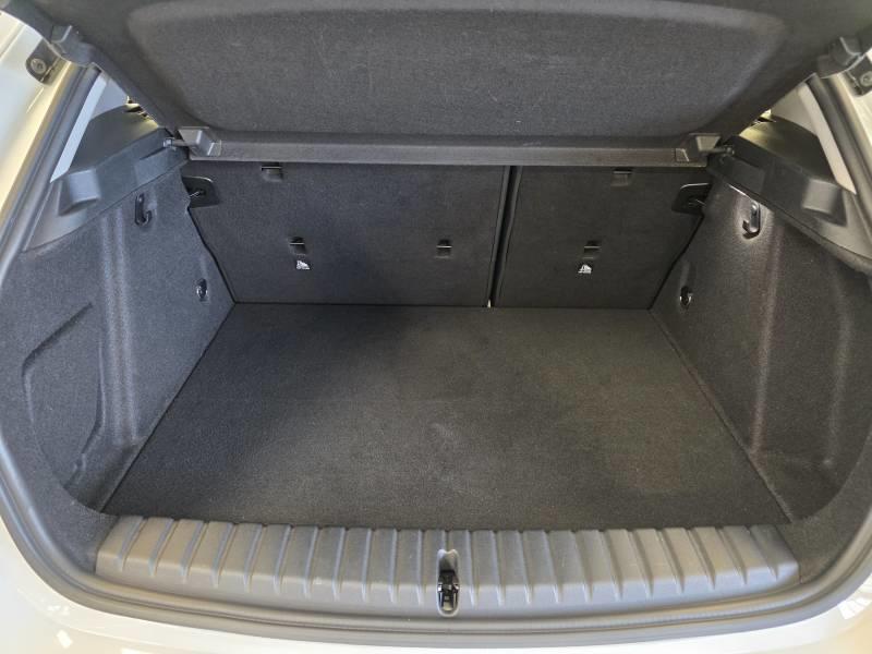 Bmw Série 1 116i 109 ch Dkg7 Edition Sport