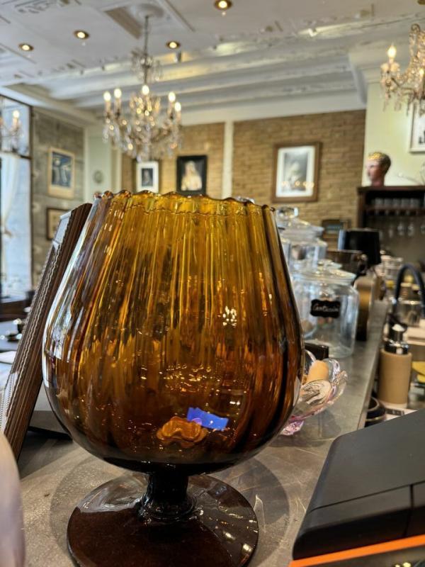 Fonds de commerce - Hôtellerie / Restauration - 150 m²