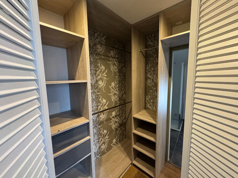 Maison - 149 m² - 6 pièces