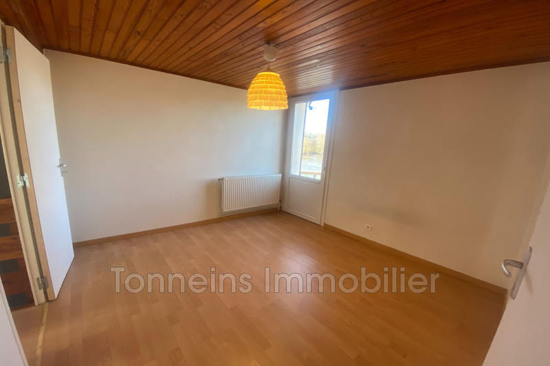 Maison - 53 m² - 3 pièces