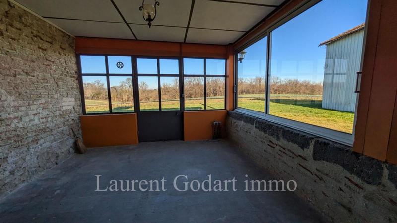 Maison - 342 m² - 14 pièces