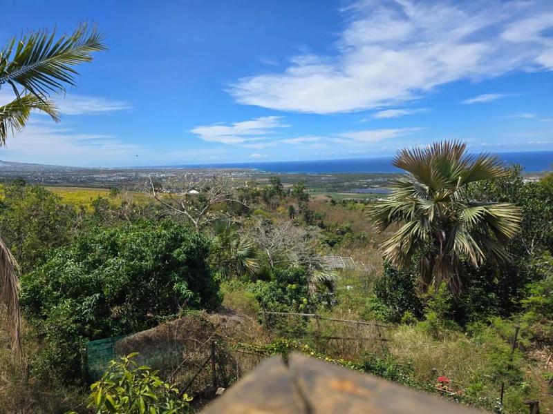 Villa - 189 m² - 7 pièces