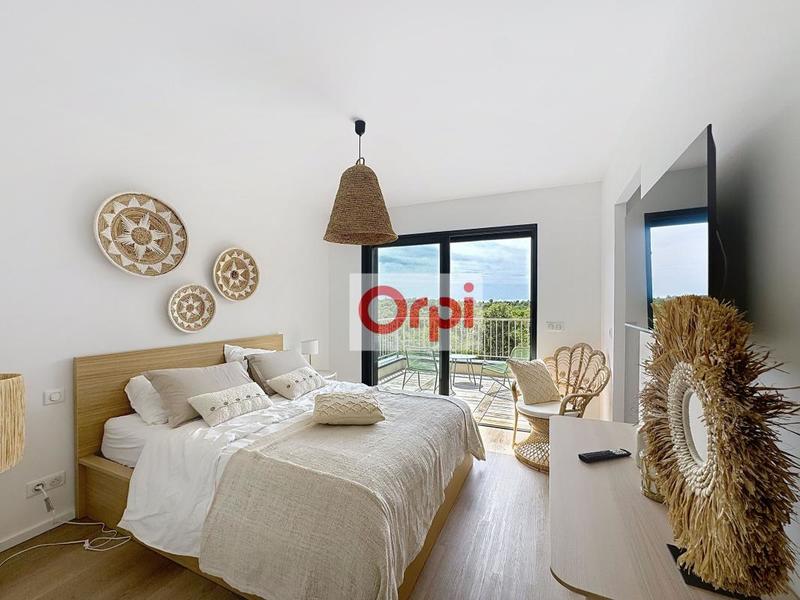 Maison - 163 m² - 5 pièces