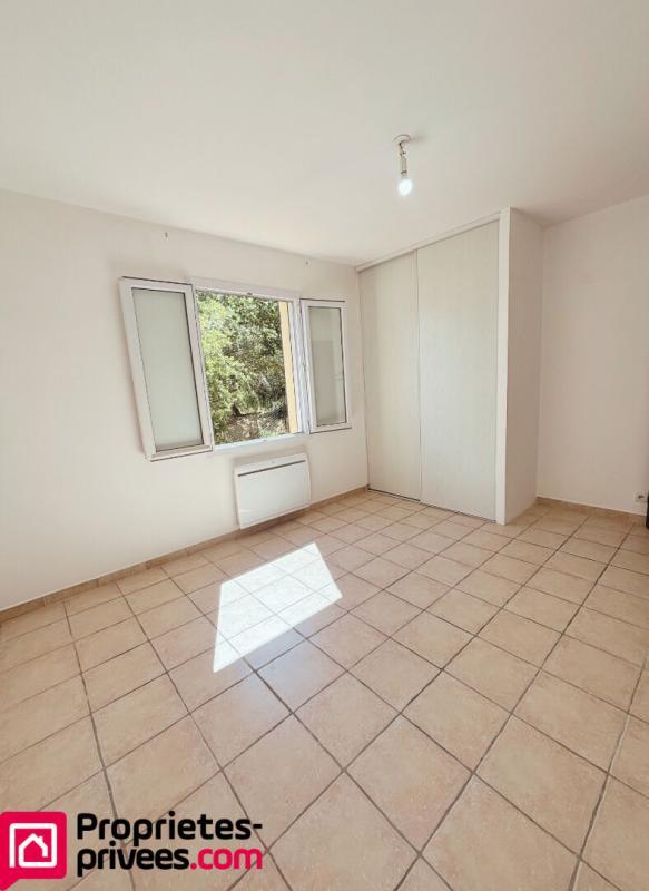 Villa - 150 m² - 7 pièces