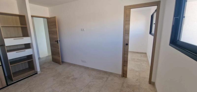 Villa - 127 m² - 4 pièces