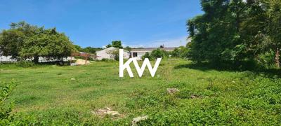 Terrain constructible - 781 m²