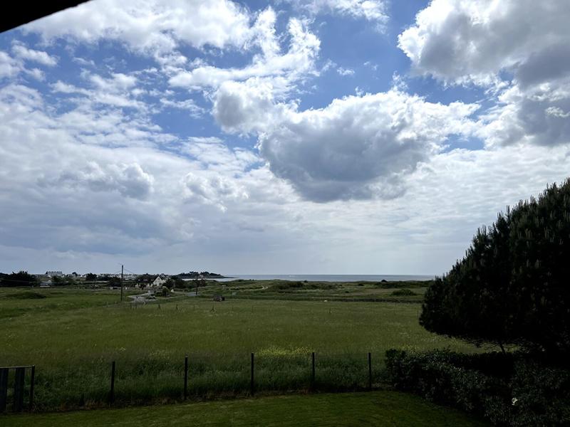 Maison contemporaine - 130 m² - 5 pièces