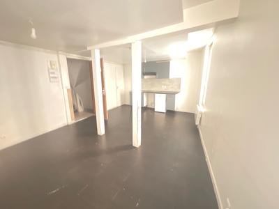 Immeuble - 192 m² - 5 pièces