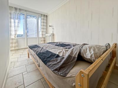 Appartement - 14 m² - 1 pièce