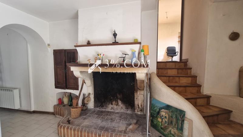 Propriété - 450 m² - 16 pièces