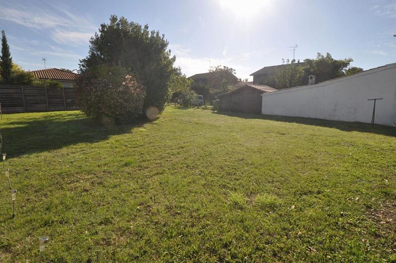 Maison - 100 m² - 3 pièces