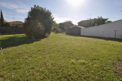 Maison - 100 m² - 3 pièces