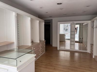 Immeuble - 248 m² - 12 pièces