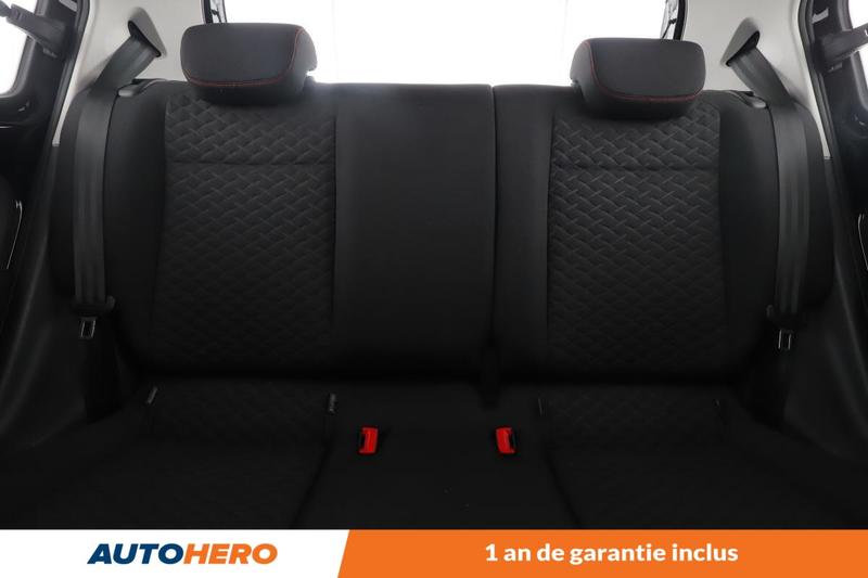 Volkswagen Up! 1.0 Up Connect 5p 60 ch