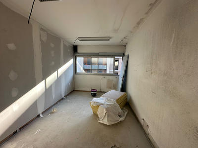 Appartement - 76 m² - 4 pièces