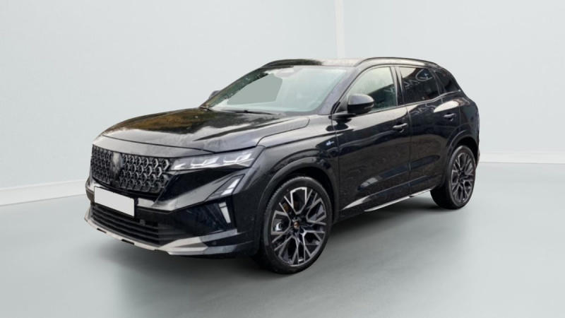 Renault Austral 1.2 E-Tech Full Hybrid 200 Esprit Alpine