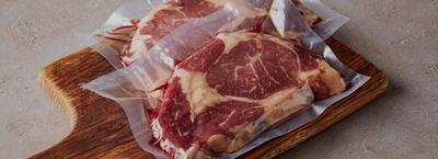 Gaec Ferme les Alizés