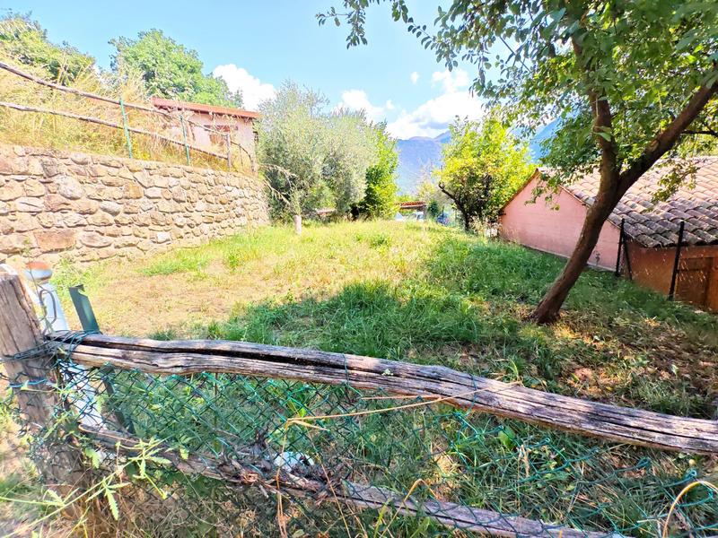 Maison - 100 m² - 6 pièces