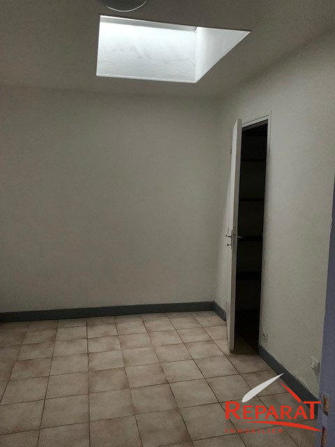 Appartement - 76 m² - 4 pièces