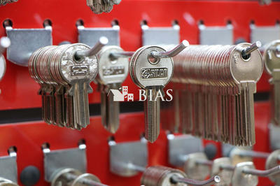 Fonds de commerce - 16 m²