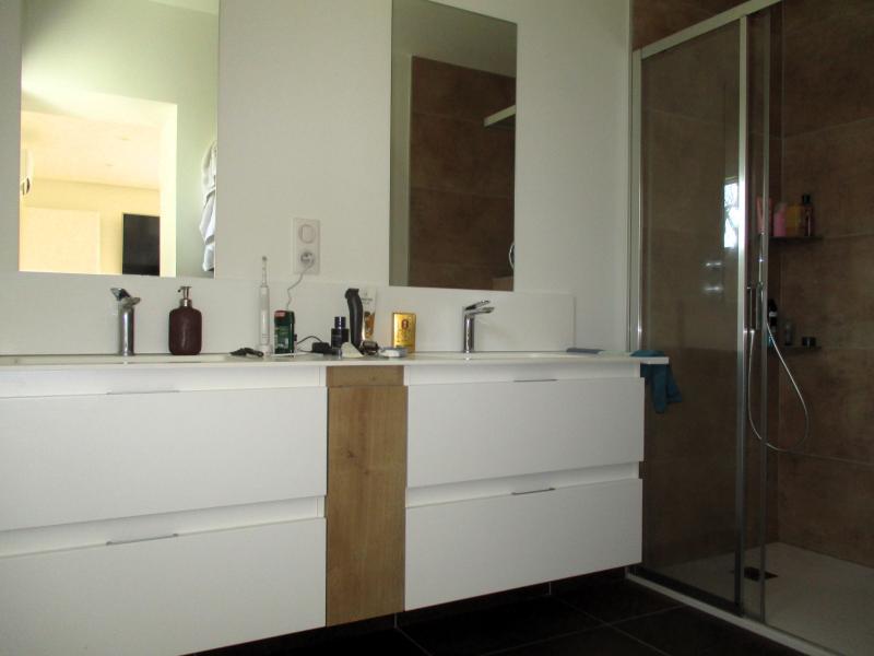 Maison d'architecte - 196 m² - 5 pièces