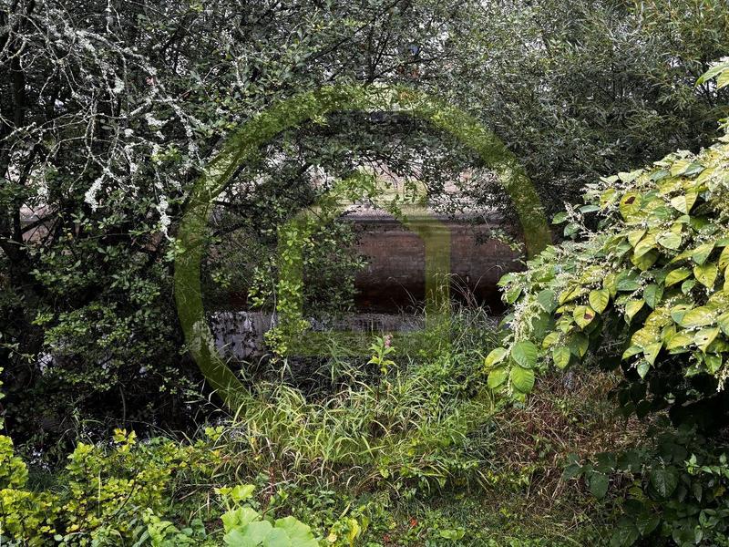 Maison - 121 m² - 4 pièces