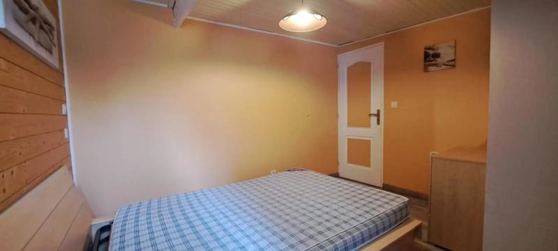 Propriété - 148 m² - 6 pièces