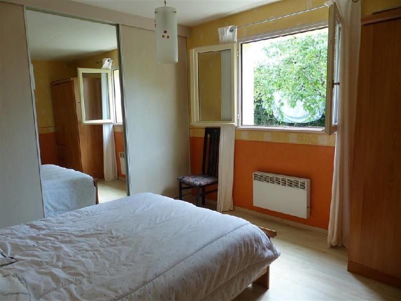 Maison - 145 m² - 7 pièces