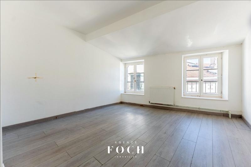 Maison - 154 m² - 7 pièces