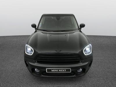 Mini Countryman F60 Lci 136 ch Bva7 Cooper Edition Premium
