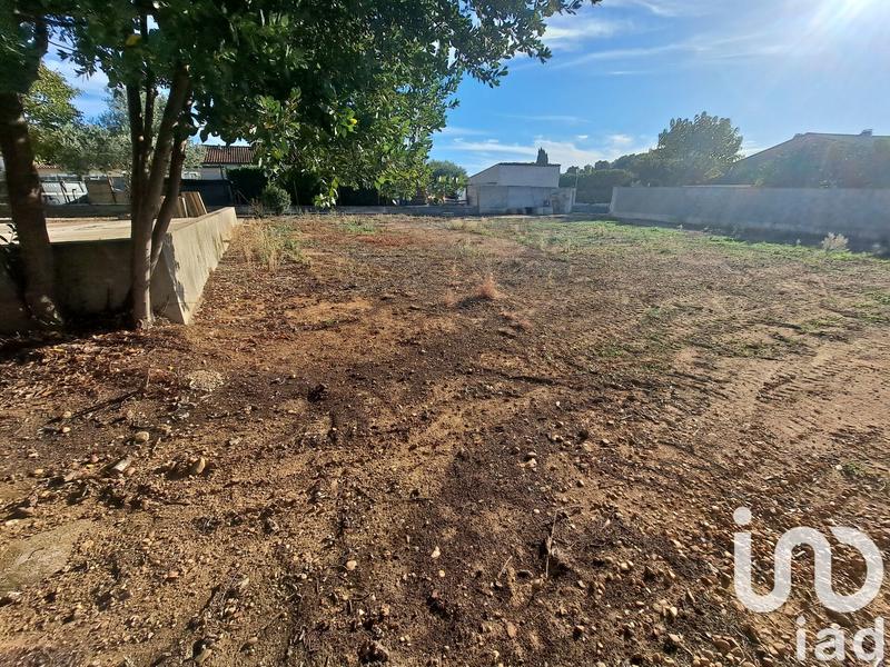 Maison - 99 m² - 7 pièces