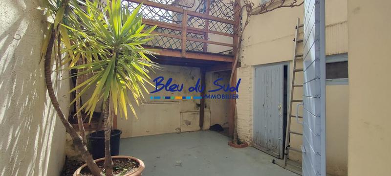 Maison bourgeoise - 250 m² - 11 pièces