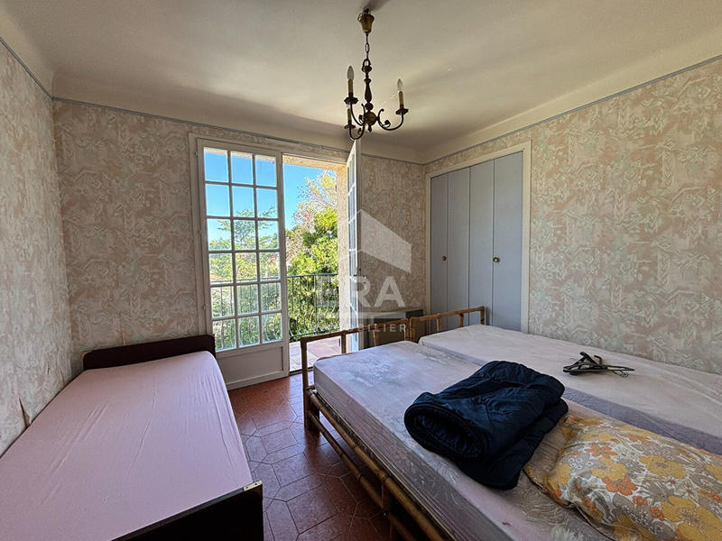 Maison - 164 m² - 5 pièces