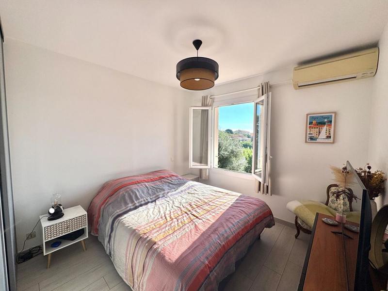 Maison - 76 m² - 4 pièces